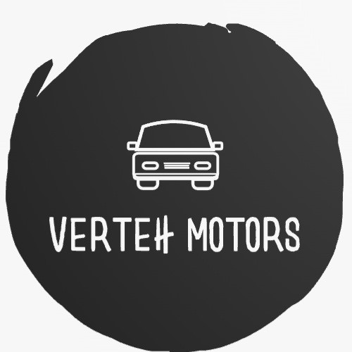vertehmotors